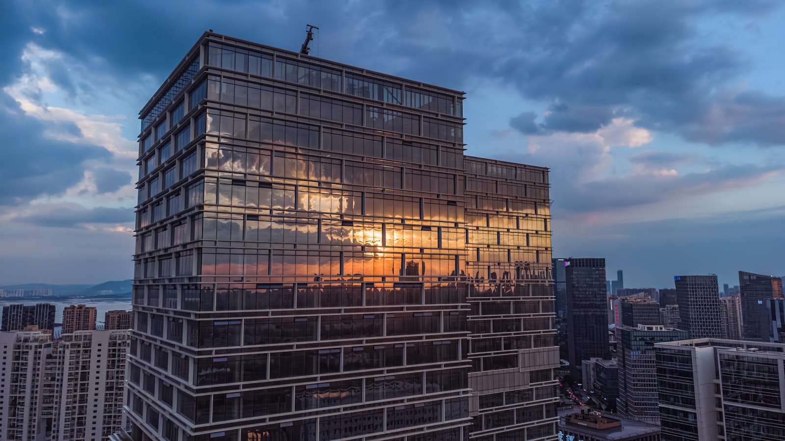 Enhanced Portfolio Management Solutions